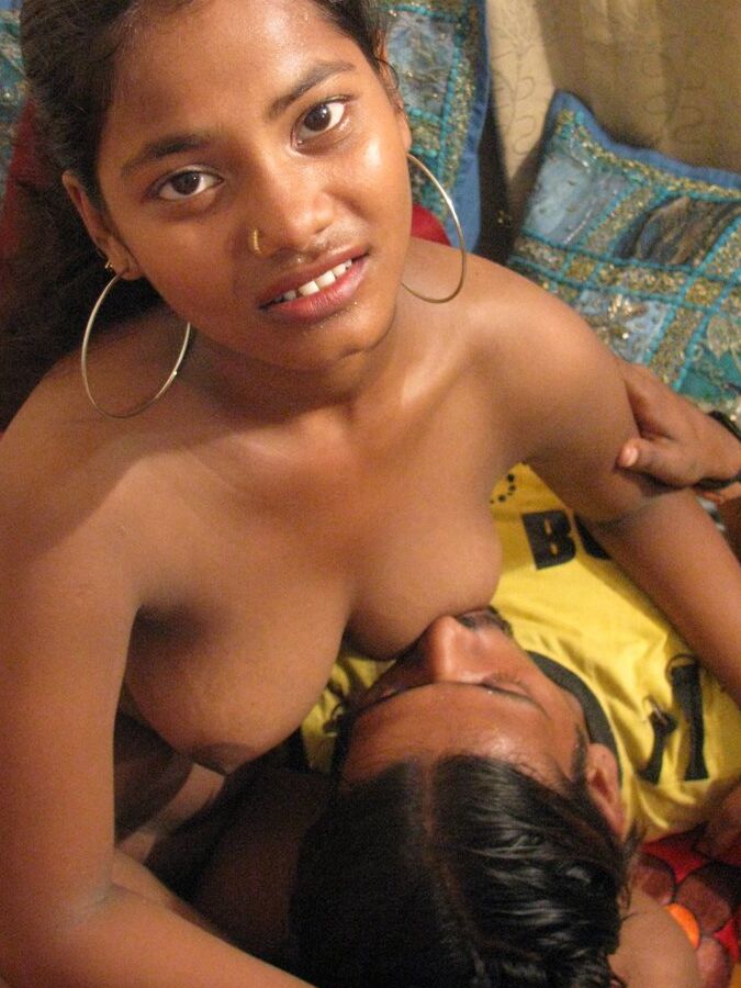 11P Indian Sex Lounge Raj com Anjali