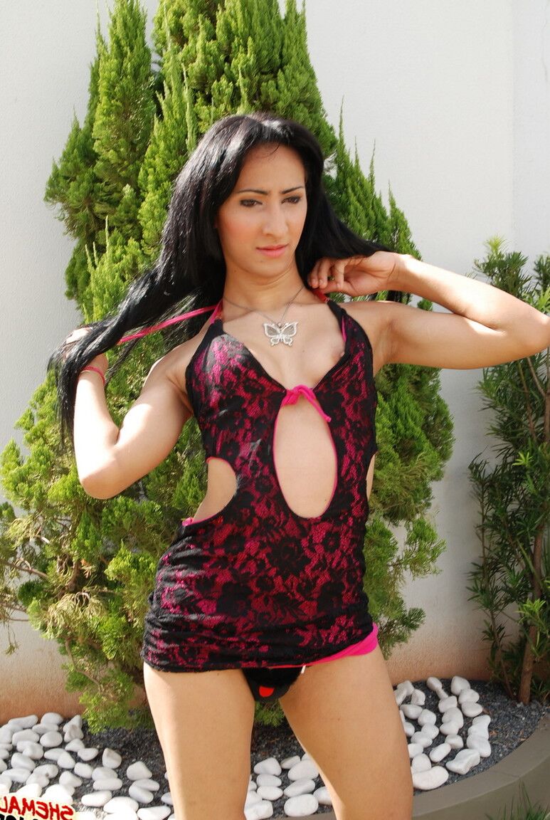 21P Travesti Tugjobs Sabrina Lins