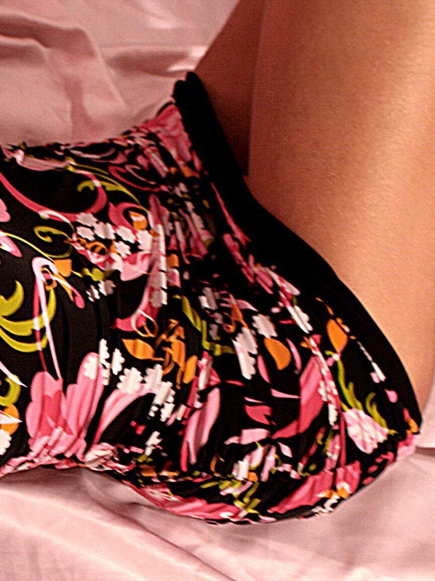 21P Travesti Tugjobs Fabia Marques