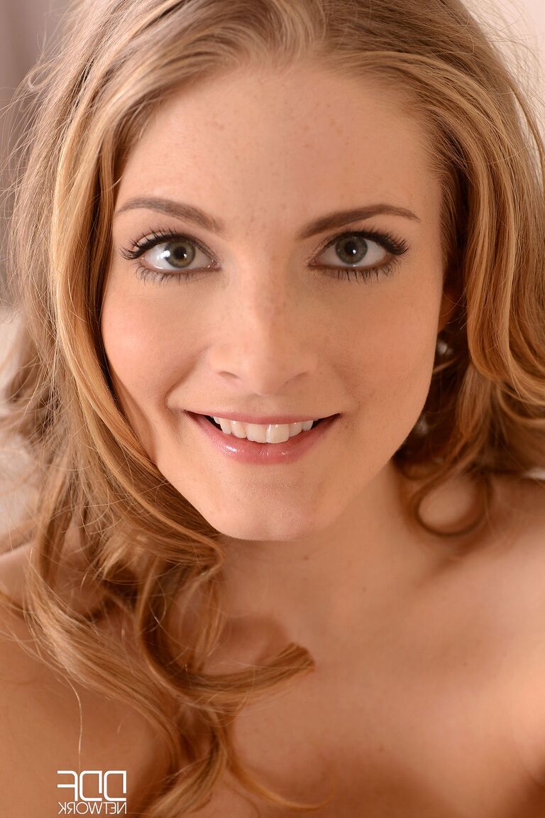 21P Pornowelt Cayenne Klein