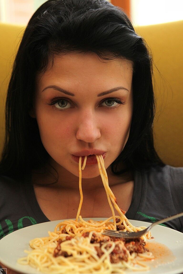 21P Aletta Ocean Empire Aletta Ocean