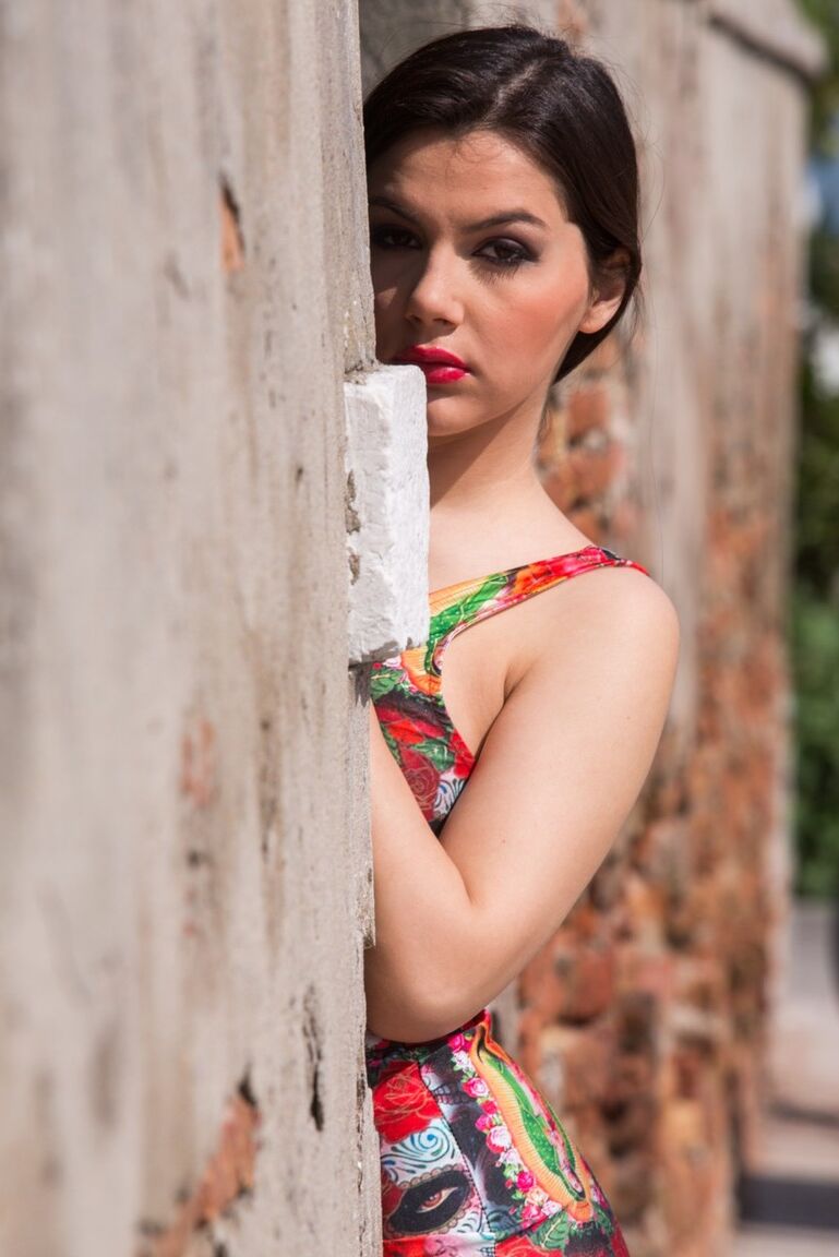 21P Mission Ass Possible Valentina Nappi