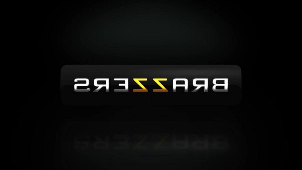 21P Brazzers Network リシェル・ライアン、メラニー・モンロー、ロリー・デイムズ、ディエゴ・ペレス、ダミオン・デイスキー