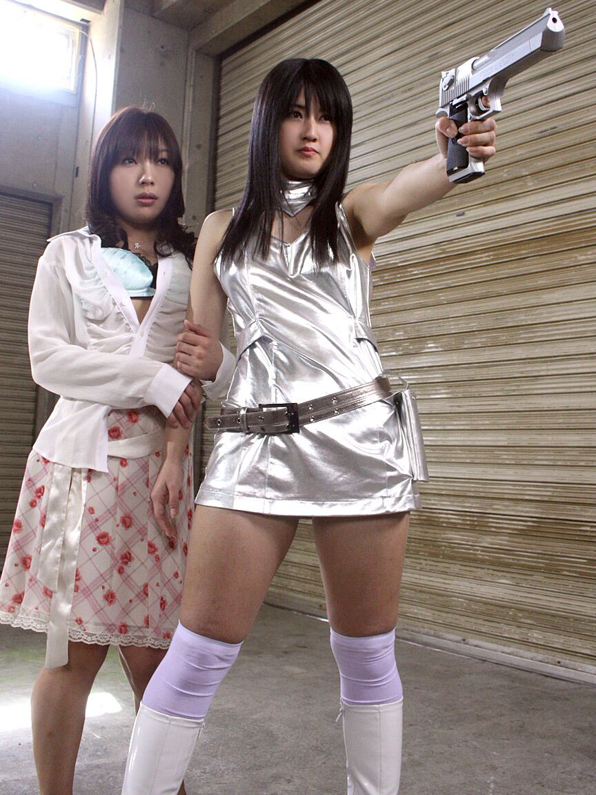12P Badass Japanese sluts sucking and fucking tiny cocks in an orgy