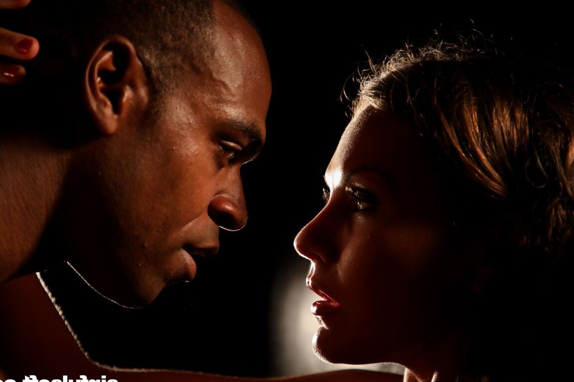 21P Sinful Soft Tina Kay, Aaron Rock