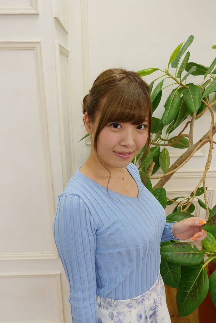 20P Caribbeancom Aoki, Ema, Kato, Mika, Nana, Nanase, Okubo, Yu