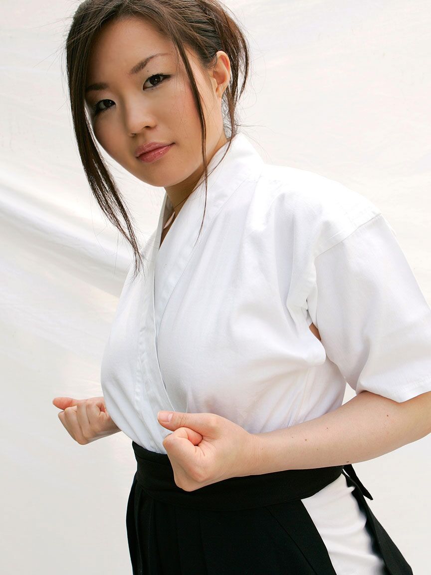 12P 天然日本の侍が戦場で支配され犯される