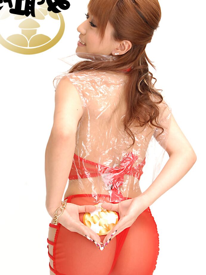 12P カリビアンコム 瀬名えみり