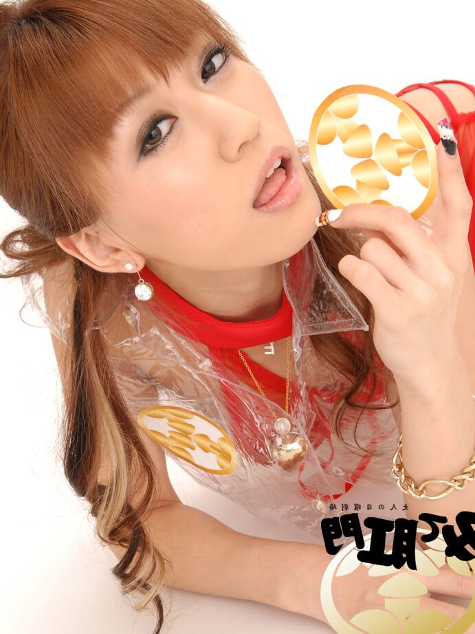 12P カリビアンコム 瀬名えみり