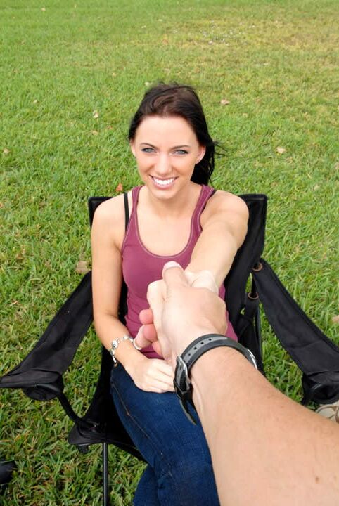 12P Boquete MILF Tiny Tits Fotos pornográficas
