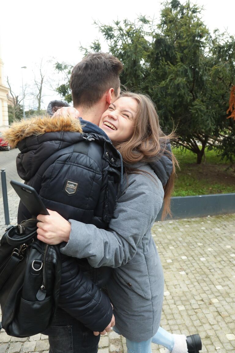 21P Sexy adolescente russa Evelina Darling é fodida