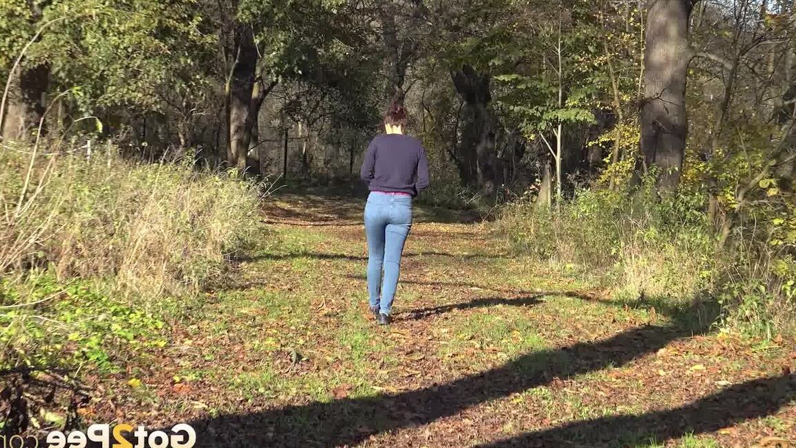 15P Antonia precisa aliviar seu desespero de mijo