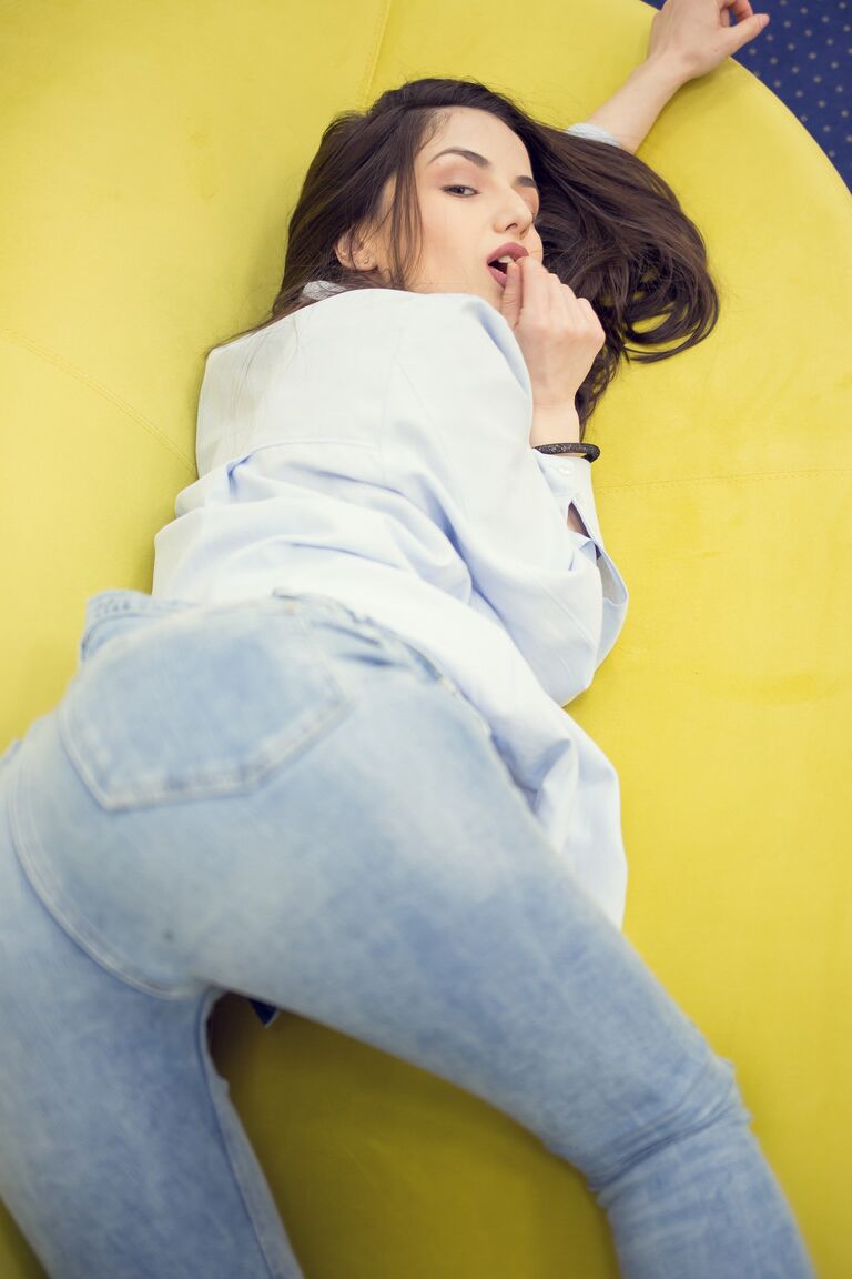 15P Kristen Bella Kristen Bella