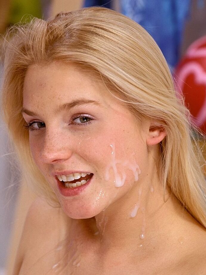 21P Rêves d'adolescents Lucille