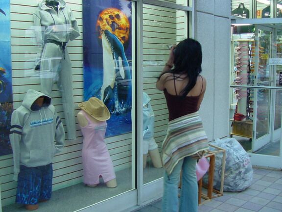 16P Small tit Asian ladyboy Jasmin passionately getting deep dicked