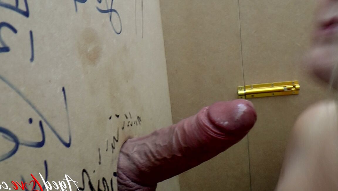 21P Maduro MILF Lacey Starr come um pau duro como pedra e tem gosto de porra