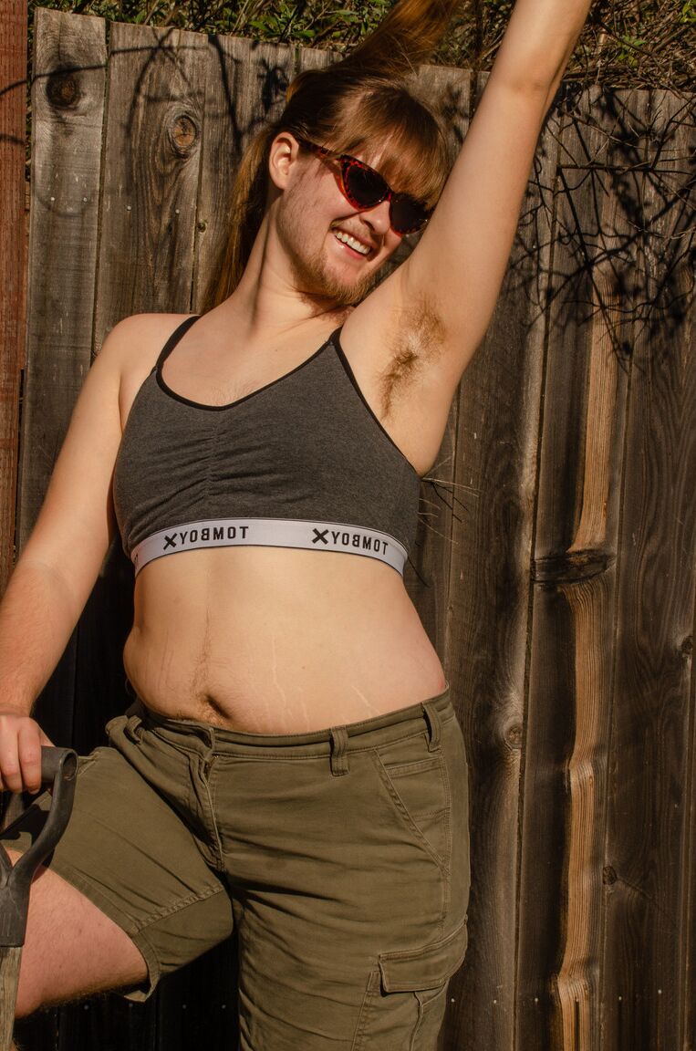 21P Safado Natural Brooke Casey