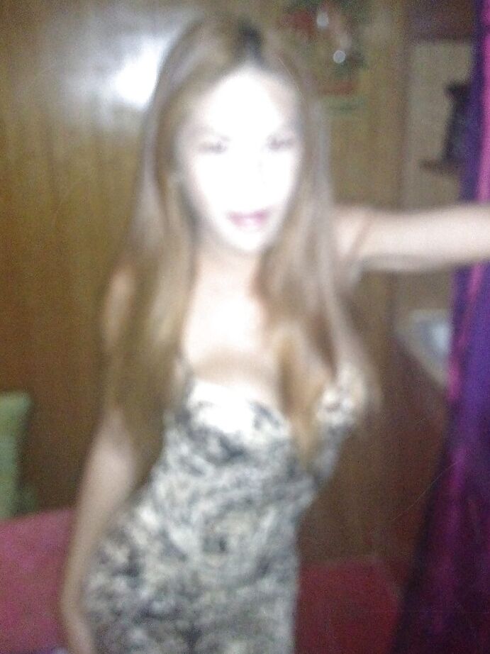 16P Namorada ladyboy caseira elogiando a travesti Jenny