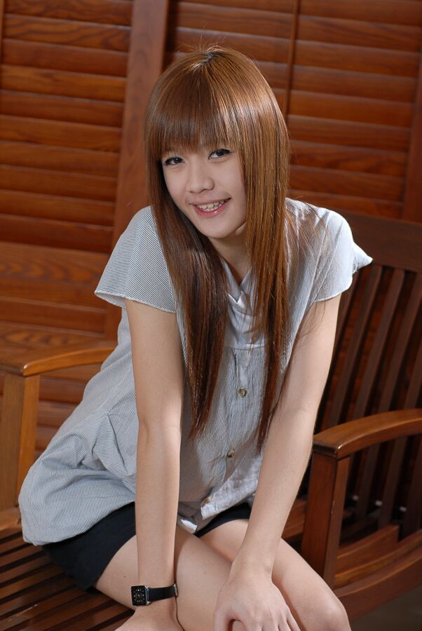 16P Ladyboy Ouro Rosa Meia Adolescente Sexo