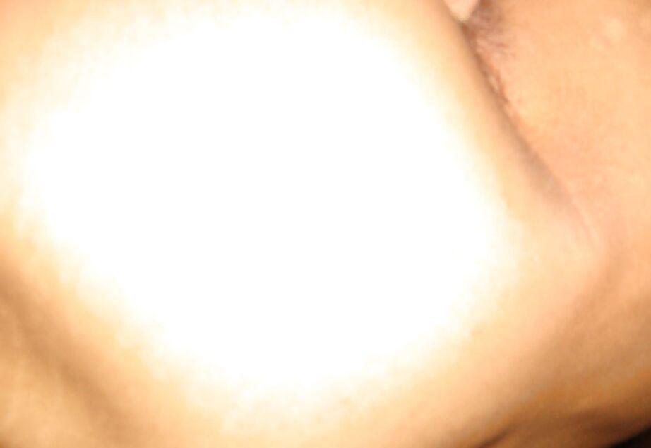 16P Pau grande travesti tailandesa Jenifer chupando um pau e se masturbando