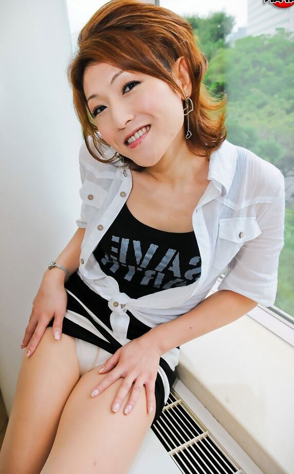 15P Shemale Japan Newhalf qui aime baiser
