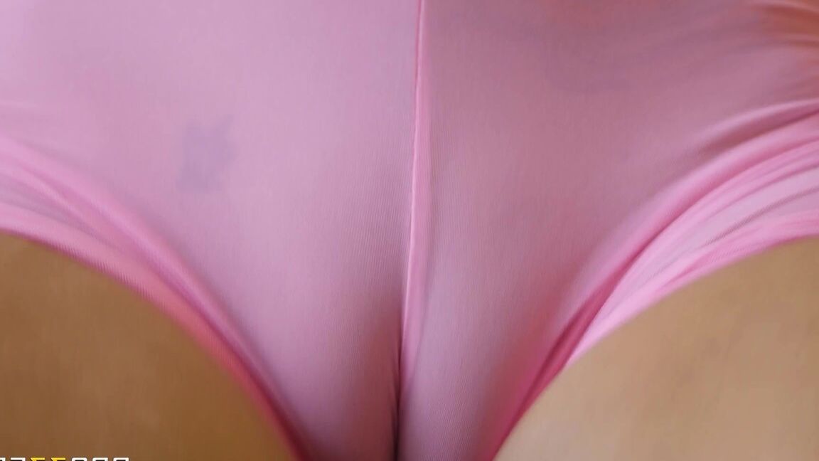 21P Brazzers Network La Paisita Officielle, Danny D