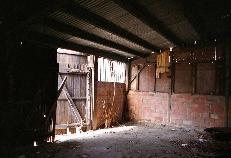 16P Images Caoutchouc à l’ancienne usine