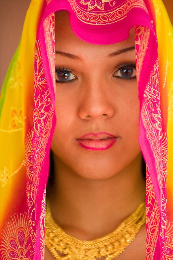 16P Ladyboy Oro Ladyboy Princesa