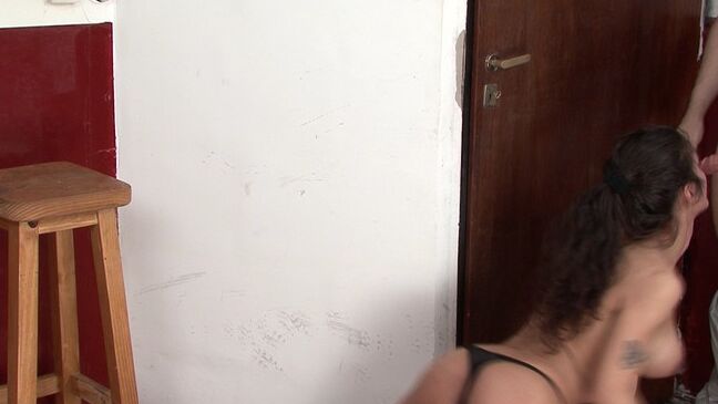 21P Fotos Pornô Morena Marianotarta