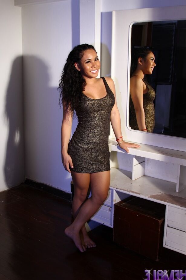 12P Shemale Club Jasmin