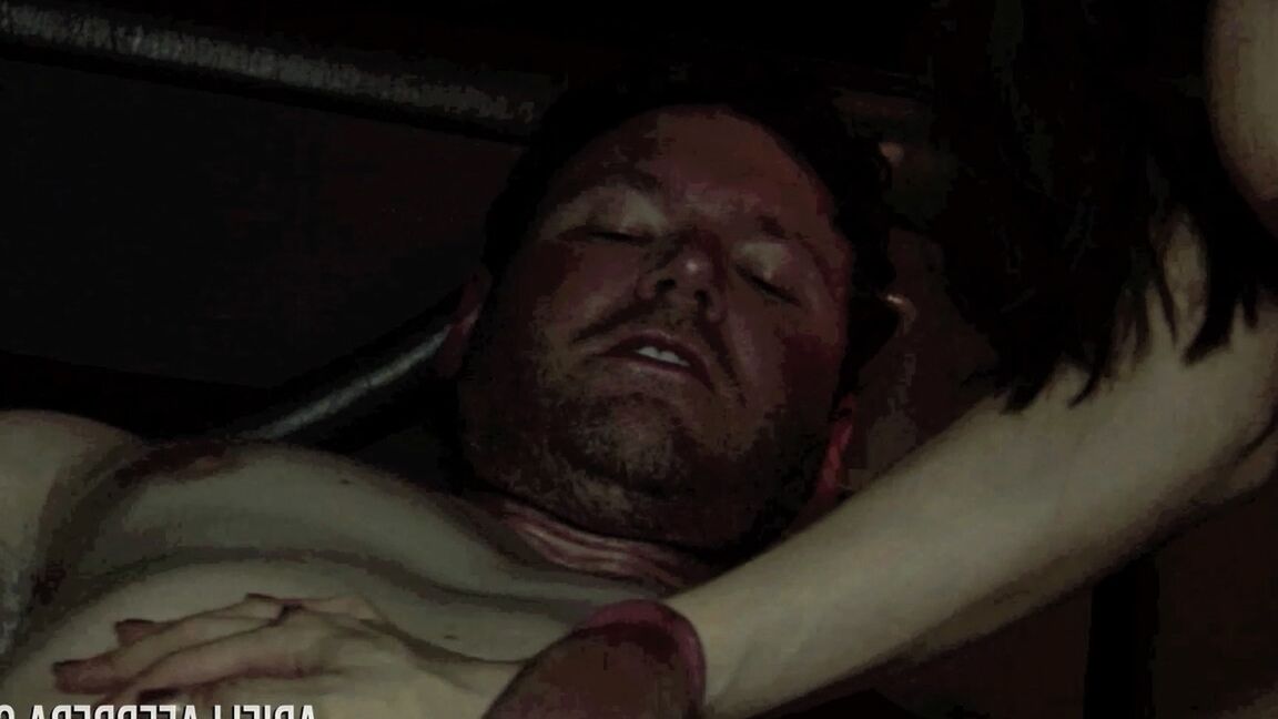 15P I had one of my producers film this hot hardcore scene in the