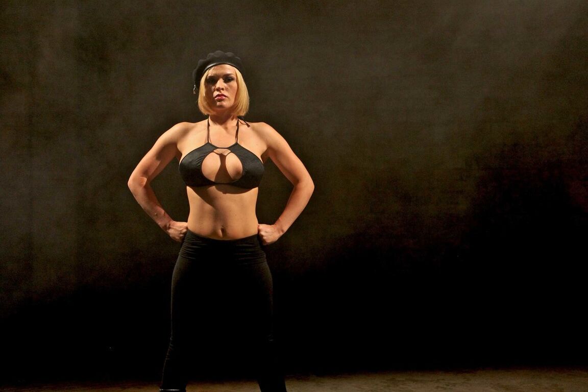 21P Estrellas porno como si fuera grande Krissy Lynn