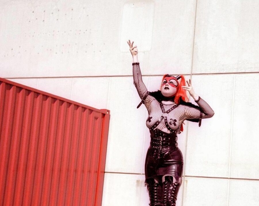 16P Images Rubber At Rubber de Cat