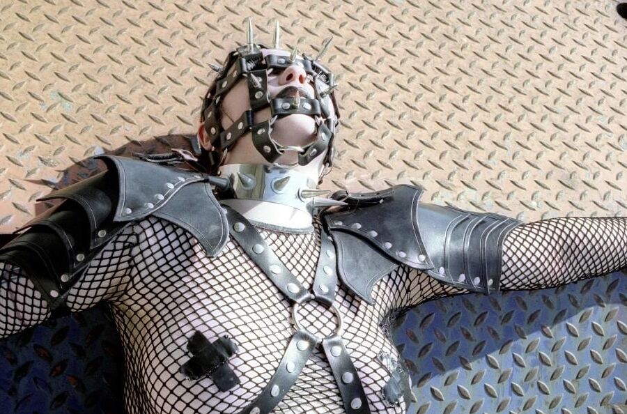 16P Images Rubber At Rubber de Cat