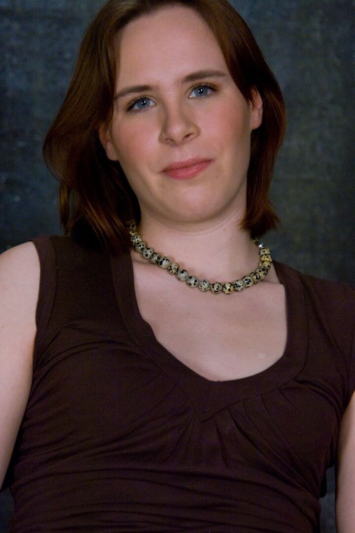 21P Wired Pussy Bronte, Maîtresse Madeline Marlowe