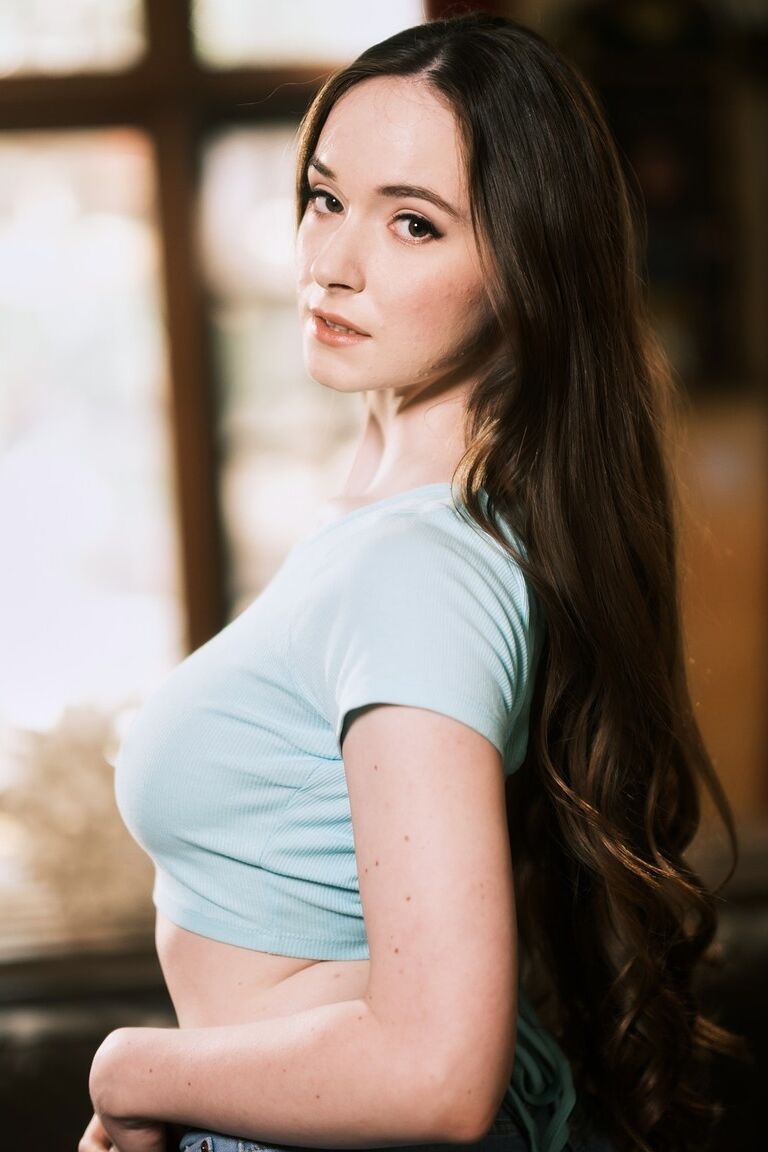 21P Girls Way Хейзел Мур, Юпитер Джетсон