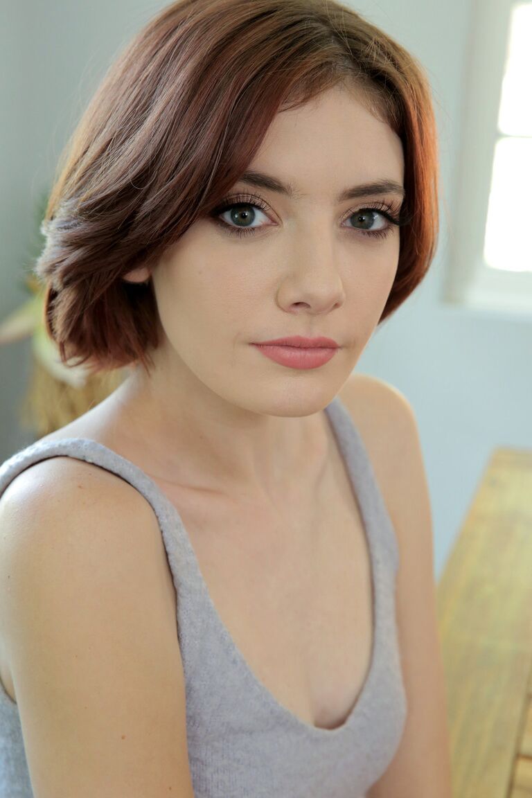 21P Nubile Films Emma Hix, Lena Anderson