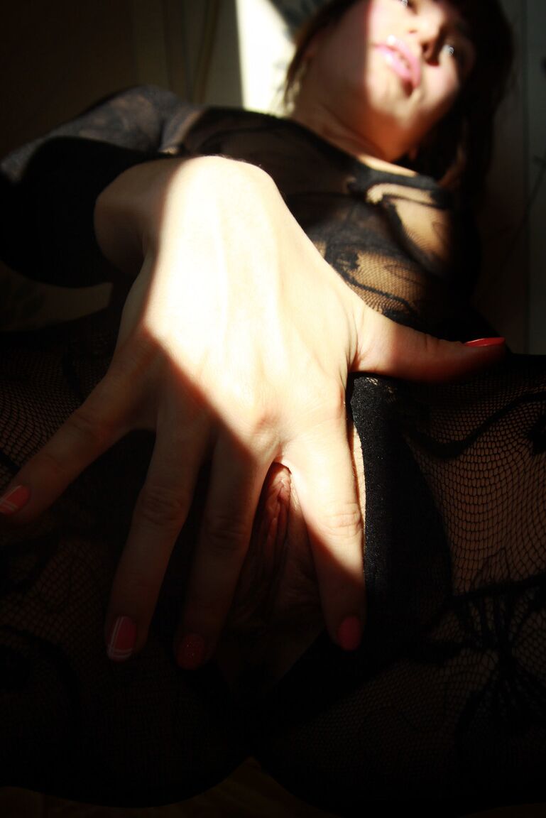 21P The Life Erotic Florens