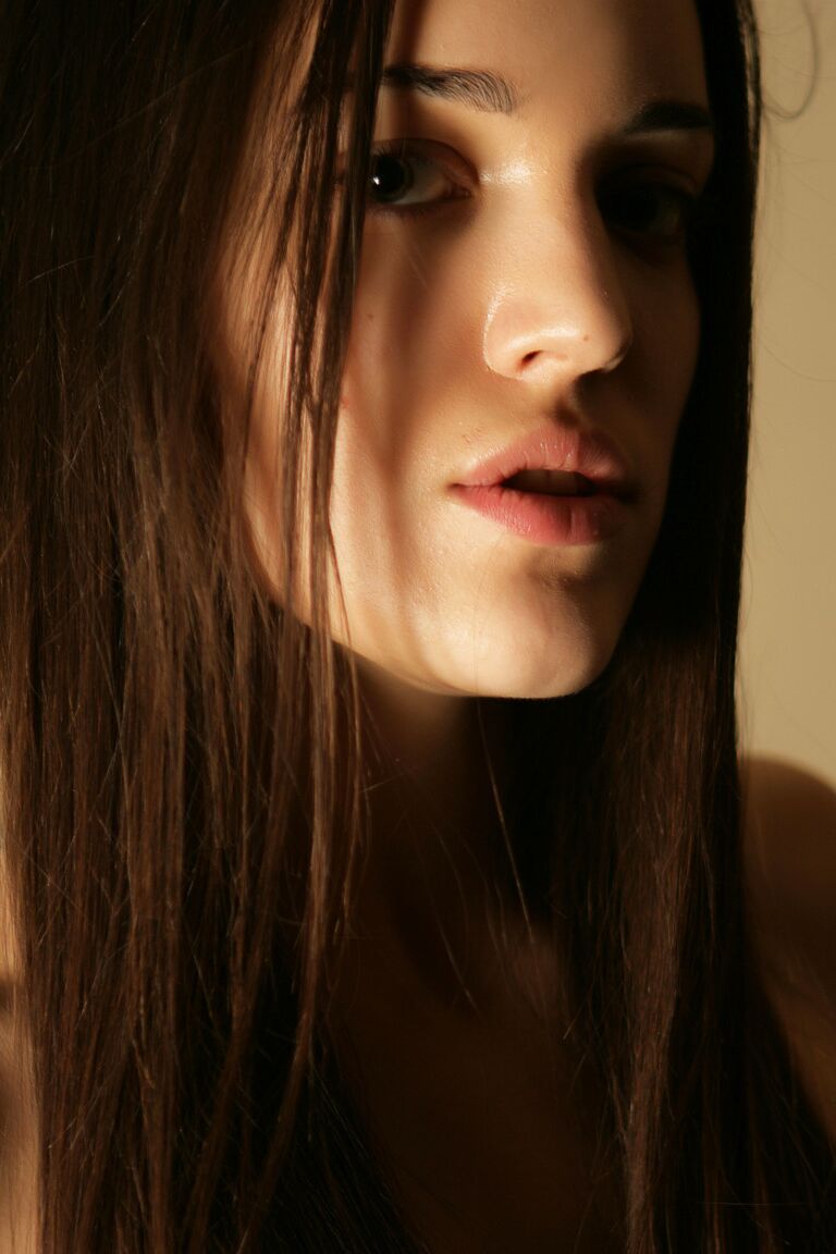 21P The Life Erotic Ines S