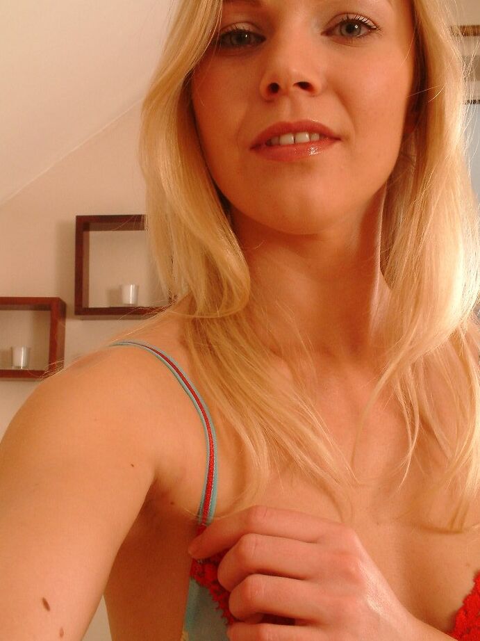 21P Sueños Adolescentes Abigail Toyne