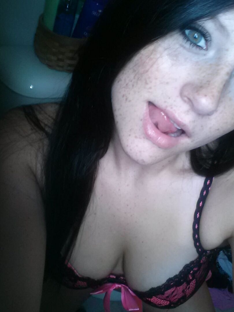 12P Autofoto de pecas amateur en medias