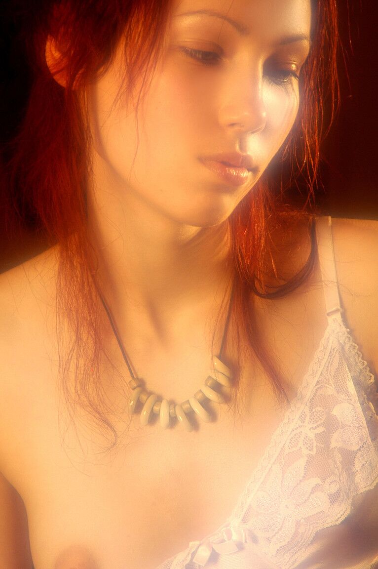21P Met Art Erika C