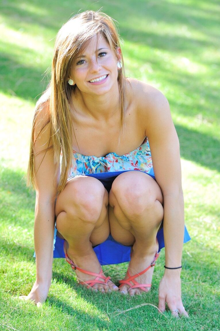 21P FTV Meninas Mali