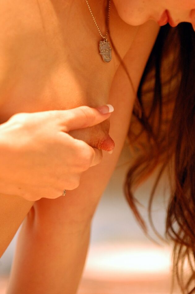 21P FTV Girls Jenny