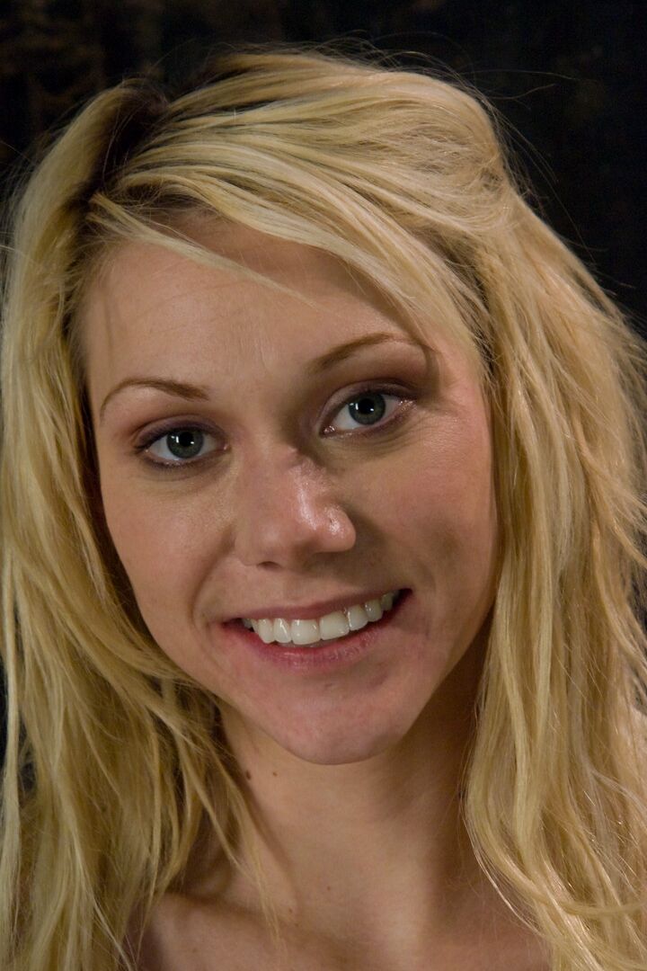 21P Chatte Filaire Claire Adams, Samantha Sin