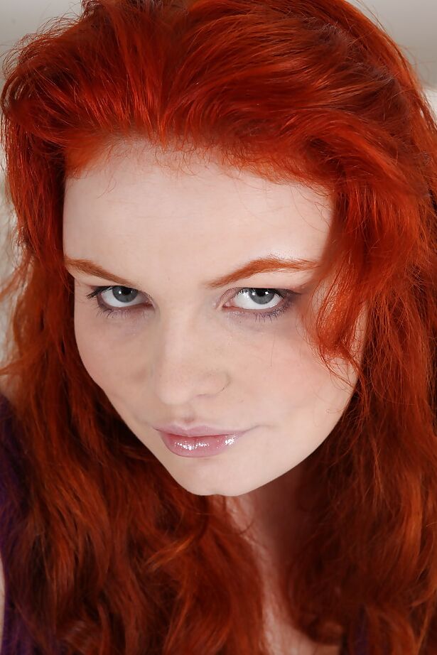 16P Sua virilha ardente fez MILF gostosa Babeurre querer esticar sua boceta