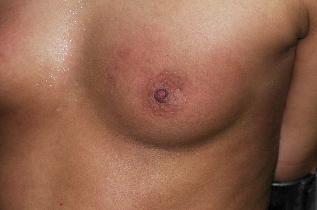 21P Submissive MILF Sara Faye gets tied up & has her tits abused while on a sybian