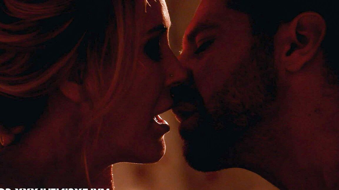 21P MYLF Brandi Love, Jay Serpents