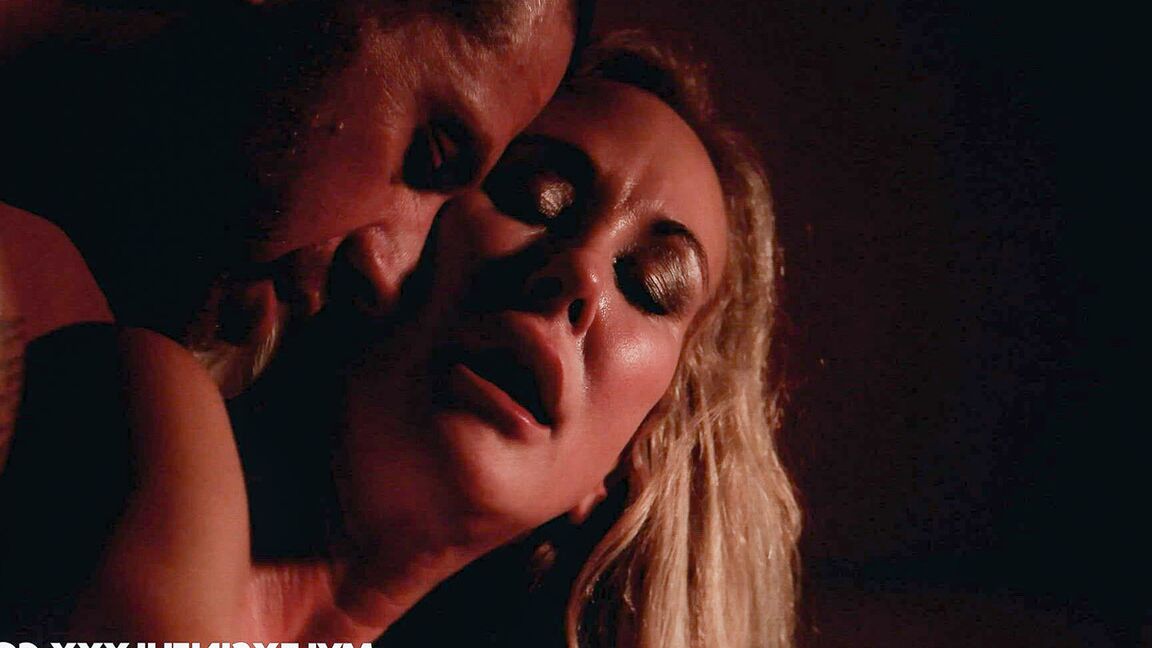 21P MYLF Brandi Love, Jay Serpents