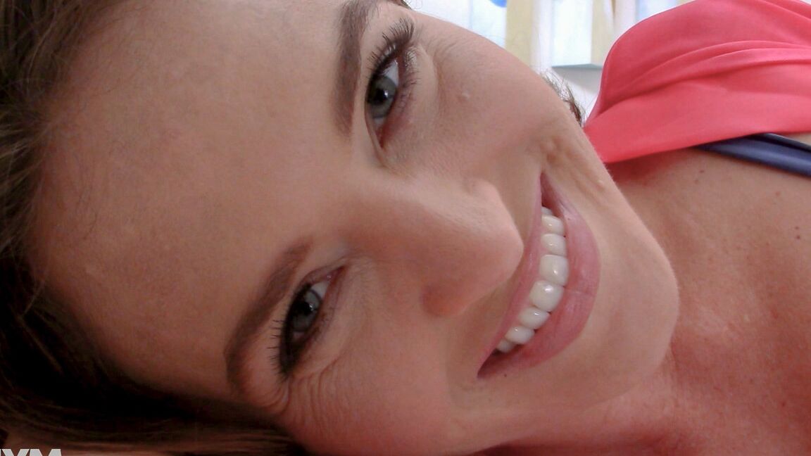 21P MYLF Krissy Lynn